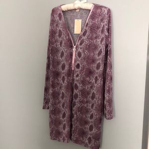 Michael Kors dress